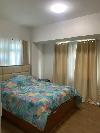 2BR Condo Unit for Lease in Solinea Tower 1, Cebu City, Cebu